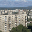 Не все желающие получили разрешение на временное проживание в Заполярье - SeverPost.ru