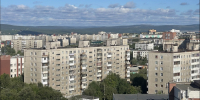 Не все желающие получили разрешение на временное проживание в Заполярье - SeverPost.ru