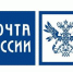Перечень основных услуг почтовой связи, оказываемых в отделениях почтовой связи - Администрация г. Ейска