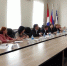 Приморье отвечает на запросы участников СВО - ГТРК Владивосток