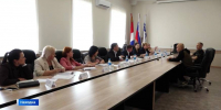 Приморье отвечает на запросы участников СВО - ГТРК Владивосток