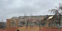 Волжане голосуют за проекты инициативного бюджетирования - Администрация г. Волжский