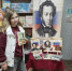 Литературно-игровой час «Нам Пушкин сказки подарил» - ЦБС Балахнинского района