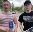 img - ЛДПР