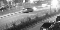 Велосипедиста отбросило после скоростного ДТП в спальном районе Воронежа - Bloknot-Voronezh.Ru