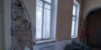 Многомиллионные хищения при реставрации ОКН в Арзамасе обернулись судом - фото 2 - vGorodeN.Ru