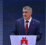 Ответ на вызовы — идти вперёд - Газета Новости