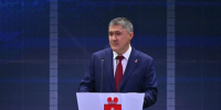 Ответ на вызовы — идти вперёд - Газета Новости