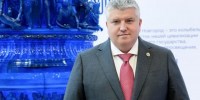 Интерфакс: Экономика Новгородской области переходит к интенсивному выращиванию собственных промышленных чемпионов - Новгородское областное телевидение