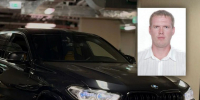 Главу сельского поселения под Волгоградом могут лишить BMW X6 из-за нарушения антикоррупционных запретов - Volganet.Net