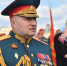 Фото: mchs.gov.ru - Penza-Post.Ru