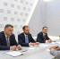 В Тверской области близ Ржева построят десять новых овощехранилищ - Газета Вся Тверь