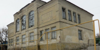 Корпус старинного училища в Нижнедевицке выставили на продажу за 1 рубль - ГТРК Воронеж