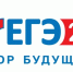Выпускники Западного образовательного округа сдают ЕГЭ по математике - Западное управление министерства образования