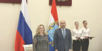 От Петербурга до Екатеринбурга. Самарский регион вошел в федеральный историко-культурный туристический проект  «Императорский маршрут» - ТК ТОЛЬЯТТИ 24