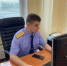 Следователи столичного СК ходатайствуют об аресте обвиняемого в хулиганстве на востоке Москвы - Следственный комитет