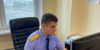 Следователи столичного СК ходатайствуют об аресте обвиняемого в хулиганстве на востоке Москвы - Следственный комитет