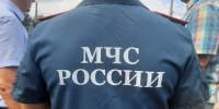 В Пензу прибыл министр МЧС РФ Александр Куренков - SMI58.Ru