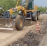 В Омской области стартовали масштабные дорожные работы на трассе к границе с Казахстаном - Газета Знамя