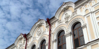 img - ТКР
