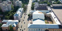img - ТКР