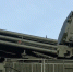Мэр Москвы сообщил об отражении атаки второго БПЛА на подлете к столице - M24.Ru