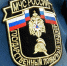 МЧС России по Тюменской области - ИА Тюменская линия