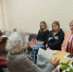 Практика в Юридической клинике РГЭУ (РИНХ): опыт, который меняет будущее - РГЭУ (РИНХ)