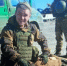 lxhM2qtomW3WyMI75mm0udGdyx2QjMDoQybRAp0TTcNWG_OnsprosMm5MzcZpC1_bjd1qQWUWVW9sBOUljVbUObx.jpg - Ozersk74.Ru