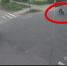 Нижегородец решил угнать мотоцикл, но не смог его завести — видео - НИА Нижний Новгород