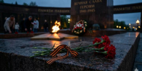 В Балакове и Вольске 9 июня пройдут траурные церемонии прощания с погибшими военнослужащими - SaratovNews.Ru