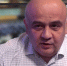 Килинкаров - телеграм - ИА Общественная служба новостей