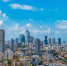 Фото: Boris-B/Shutterstock/Fotodom - Ямал-Медиа