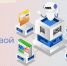 // Фото: https://vk.com/sfr - Правительство Орловской области