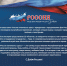 Фотовыставка "Россия начинается здесь". 12 июня - День России. - Алуштинская ЦБС