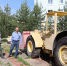 Субровчане снова учатся! - ProSeverouralsk.Ru