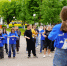 You are viewing the image with filename DSC03330.jpg - Ивановский политех