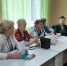 КОММУНИСТЫ ИВАНОВСКОЙ ОБЛАСТИ ПОЗДРАВИЛИ ЗЕМЛЯКОВ С ДНЁМ РУССКОГО ЯЗЫКА - КПРФ