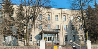 Житель Калининграда совершил десятки краж и грабежи в Московском районе - ИА Русский Запад