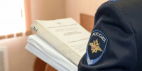 Следком России проверит обстоятельства конфликта между двумя мужчинами и инспектором ГИБДД в Мордовии - Pg13.Ru
