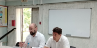 Автор: пресс-служба Ачинской межрайонной больницы - Правительство края
