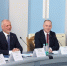 Фото департамента АПК Тюменской области, автор неизвестен - Tumentoday.Ru
