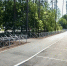 Власти Петербурга открыли большую парковку у онкоцентров в Песочном — стартует пробный период - Neva.Today