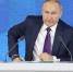 Путин: работа над ледоколами «Сталинград» и «Ленинград» не должны останавливаться - Spbdnevnik.ru