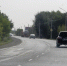 Дорога в Оренбургской области, фото: архив - Ural56.Ru
