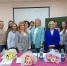 Будущие экономисты и менеджеры успешно сдали госэкзамены - Северо-Западный филиал МГЭИ