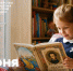 Поздравление ректора Сергея Александровича Нелюбова с Днем русского языка - Куйбышевский филиал НГПУ