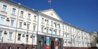 Правила благоустройства, «бесхозяйные» самокаты и дорожная разметка. Мэр Болдакин определился с ключевыми задачами для администрации на неделю - Ульяновск сегодня