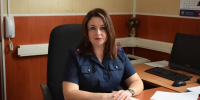 В Орловском муниципальном округе завершено расследование уголовного дела о невыплате заработной платы - Следственный комитет