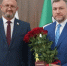 Владимир Песков вновь избран главой Бузулука - Газета Оренбуржье